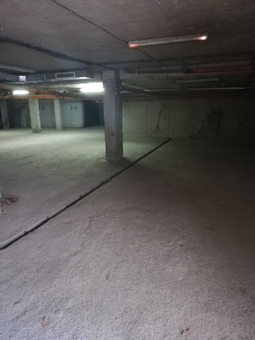 Дава се под наем Гараж / Паркомясто в София, Люлин 9 - 20 кв.м за 109.65 € - Снимка #6