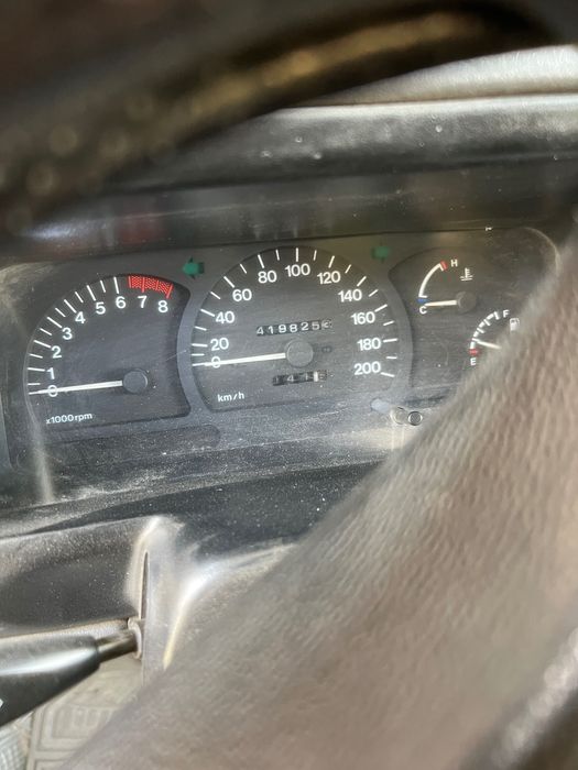 Нексия-1 сонс корейский