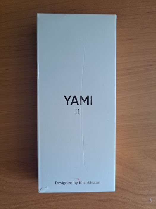 Продам или обменяю смарт часы