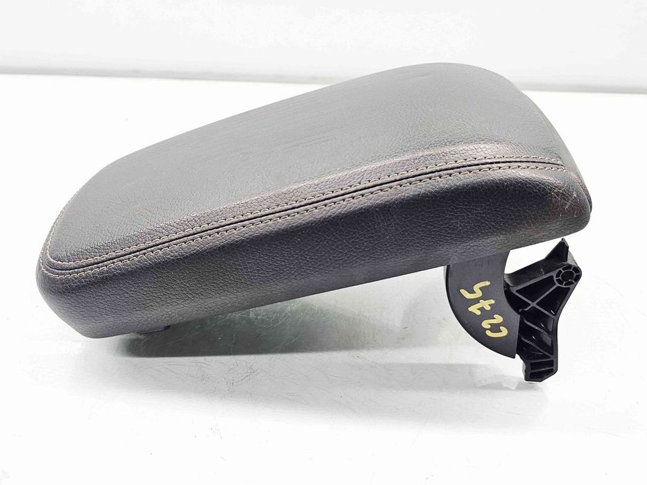 Cotiera Mercedes Clasa A (W176) [Fabr 2012-2018] OEM