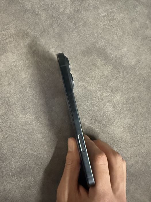 Iphone 16 128 гб