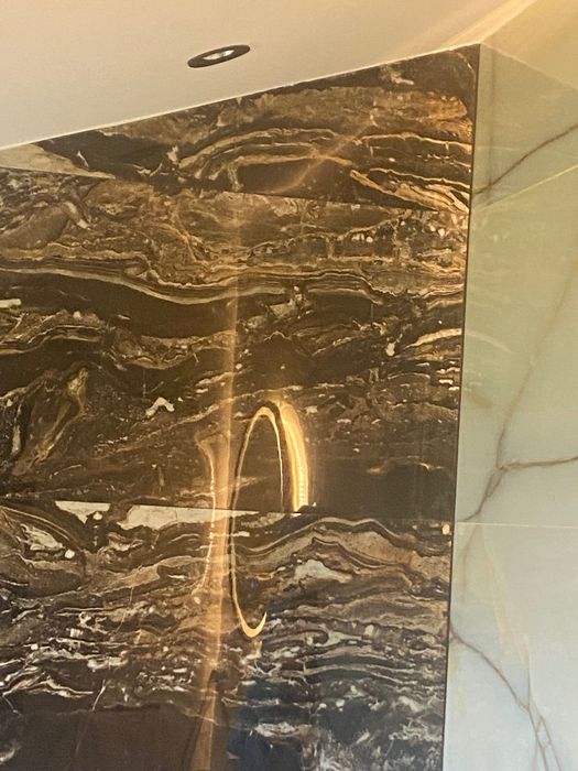 Renovări apartamente