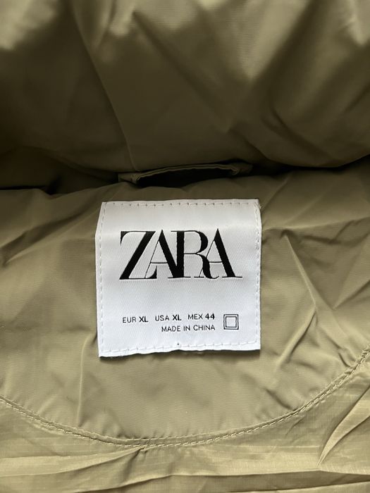 Мъжки елек Zaraa