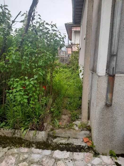 Продава се Къща в Малко Търново - 290 кв.м за 53 €/кв.м - Снимка #4