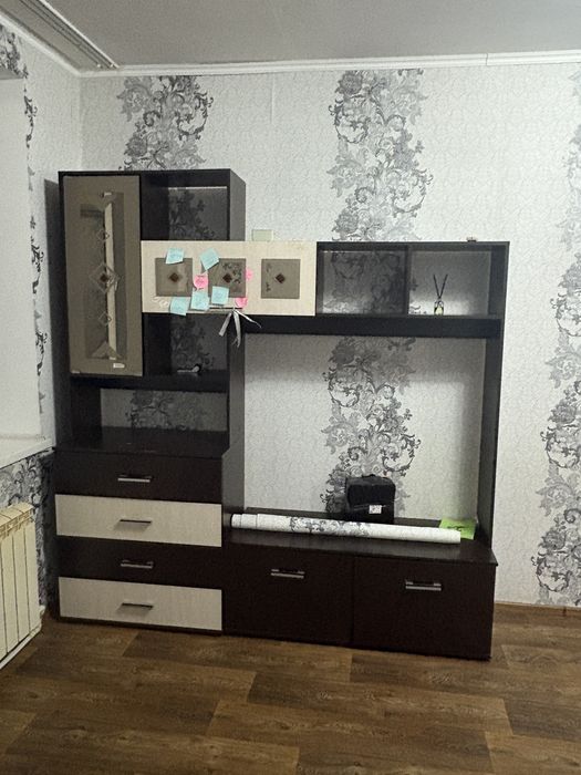 Отдам Даром диван Шкаф даром