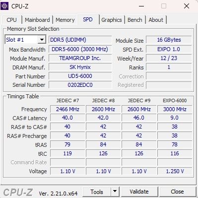 Продаю ОЗУ ddr4, ddr5. Рабочие и одна сломанная.