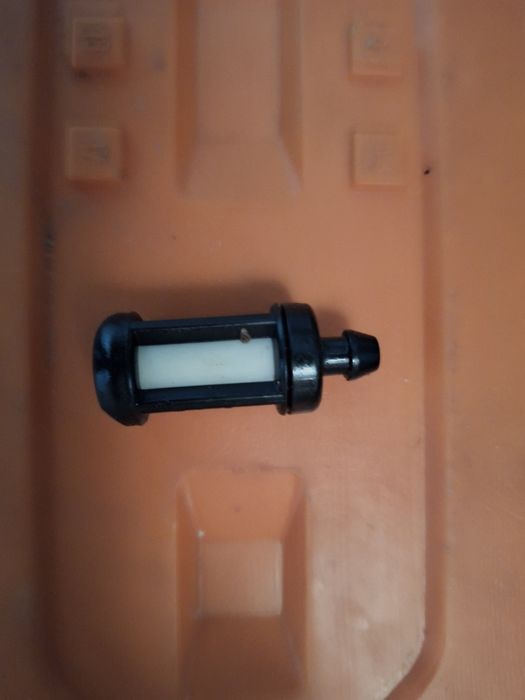 Бензинов моторен трион STILH 029 SUPER