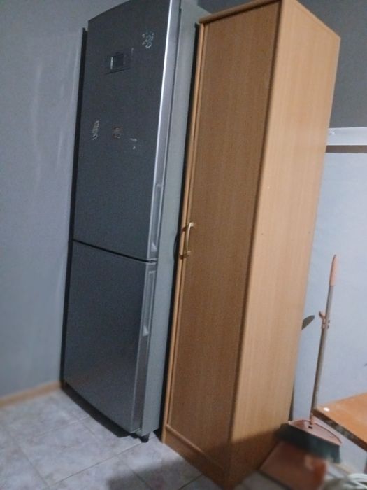 Стол шкаф кухня га