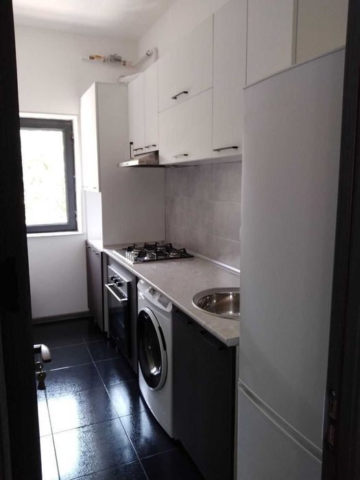 Сдается квартира саракулке 175 школа