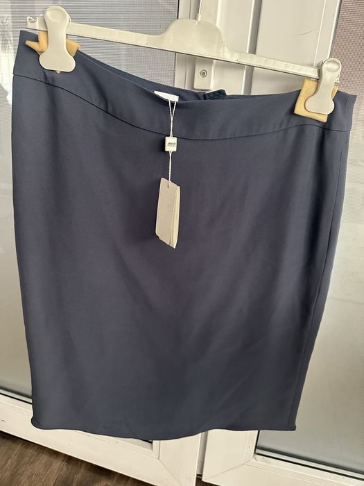 Fusta Armani Collezione