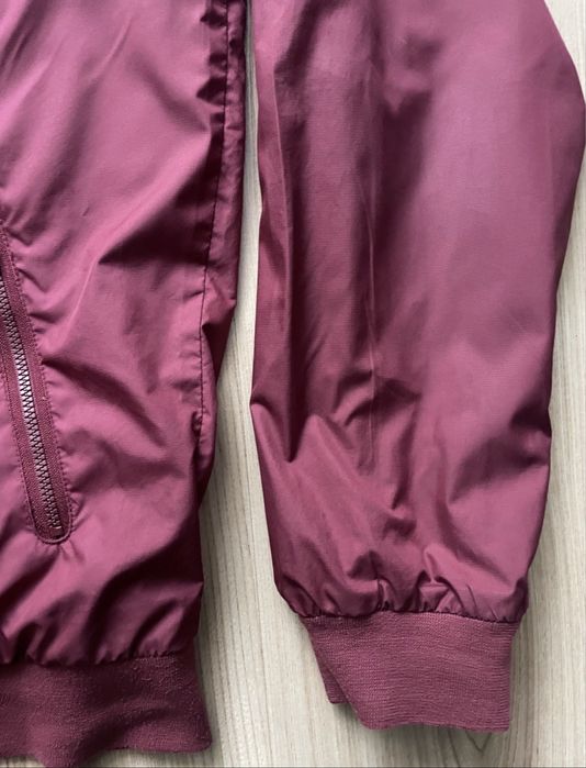 NIKE/FC ROMA / мъжки суичър M