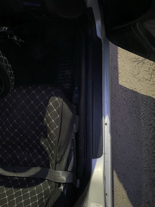 Продам Subaru Legacy