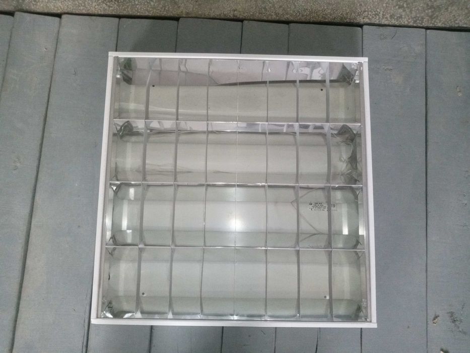 Corpuri iluminat proiectoare