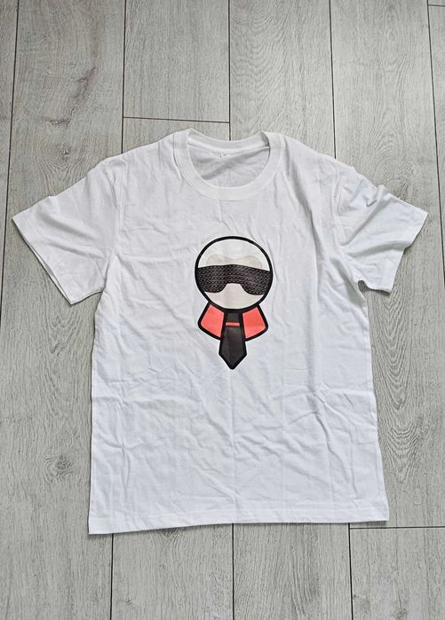 Tricou barbati, marime M