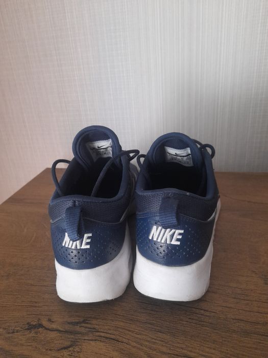 Nike Air max Thea маратонки 39 номер.