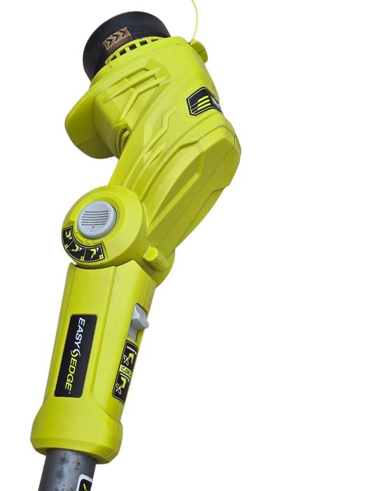 Cositoare Ryobi  olt 1832
