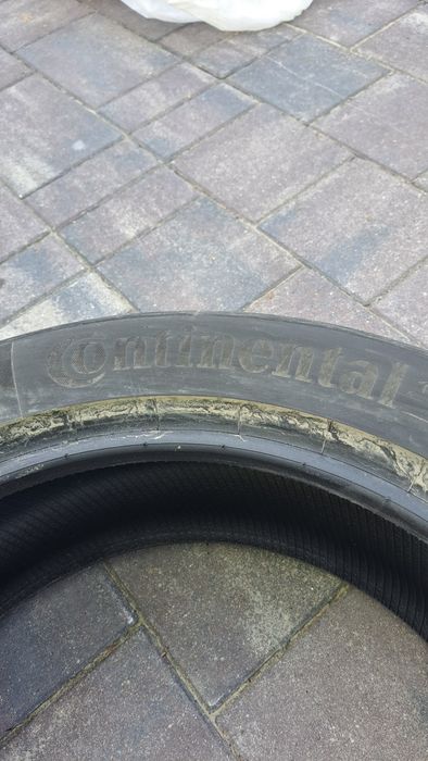 Anvelope vara 235/50/R19 VXL