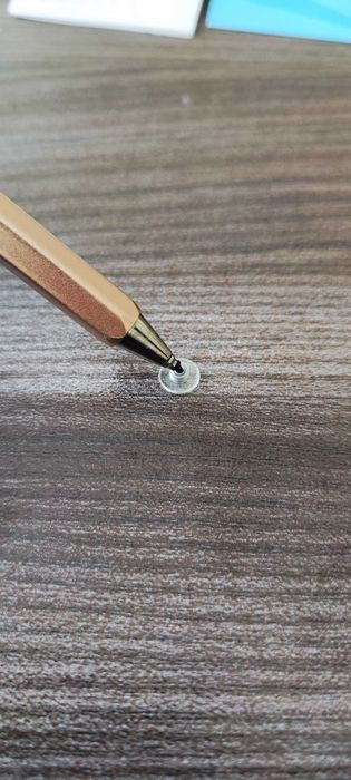 Mixoo high sensitivity Stylus химикал за таблет или телефон