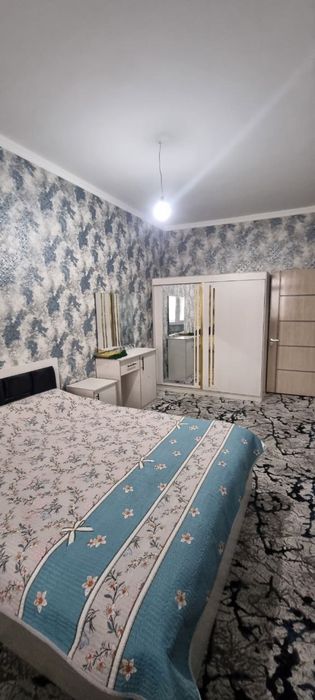 Аренда 1/3/4 Коракамиш 2/4