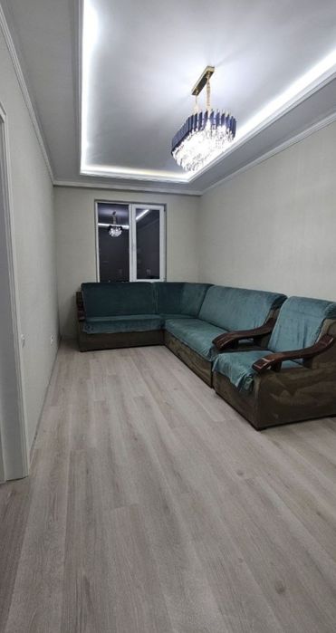 Сурочна аренда квартира бектемирский водник