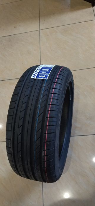 225/50R17 HF805 HIFLY