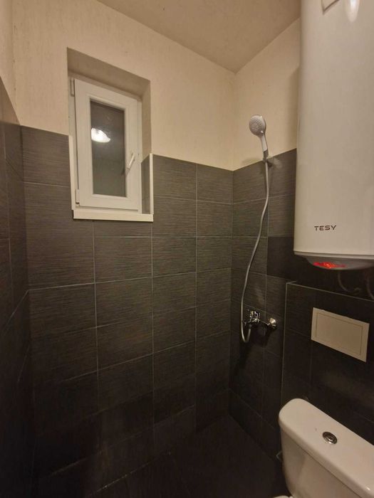 Дава се под наем Тристаен апартамент в София, Илинден - 63 кв.м за 700 € - Снимка #15