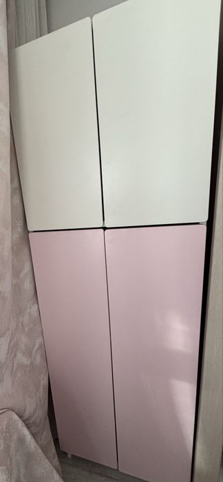 Dulap copii ikea stare ca nou
