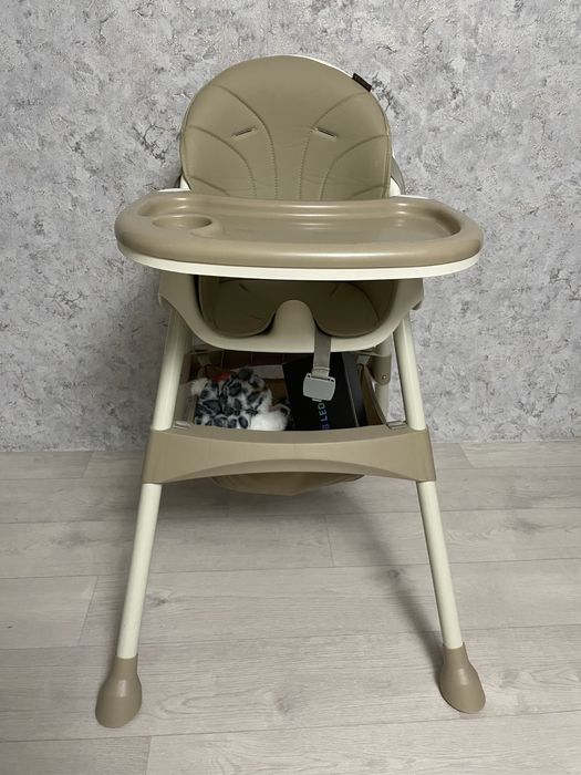 Прлдам стульчик!состояние идеальное