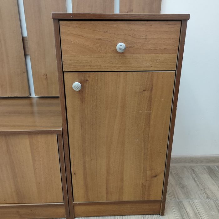 Продам прихожая мебель