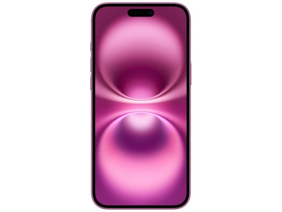 iPhone 16 Plus 128GB