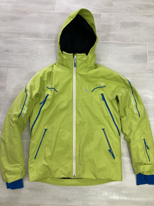 Geaca ski Volkl impermeabila 20000 mm