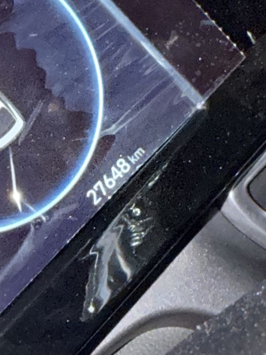 Hyundai Elantra 2022 — 4