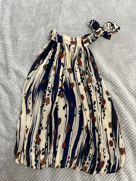 Maiou print deosebit