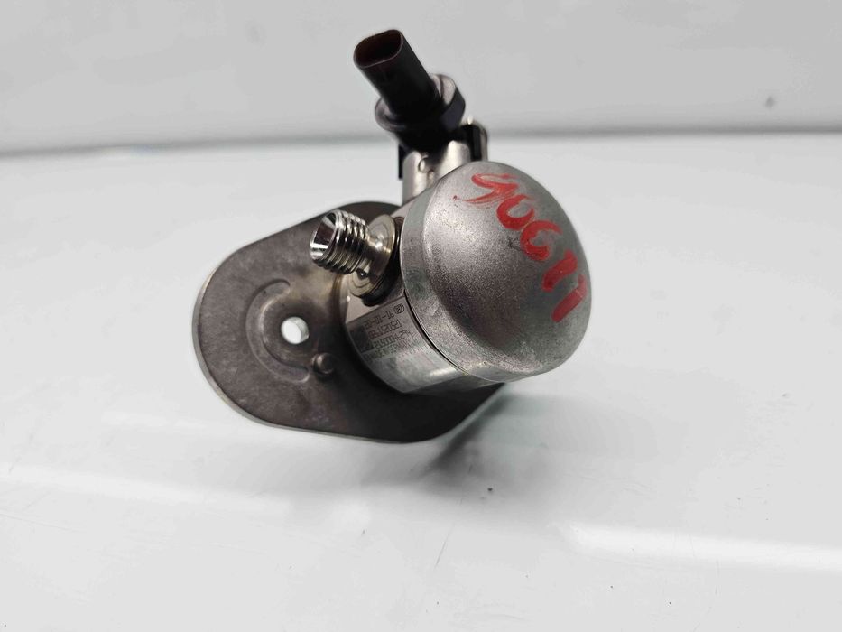 Pompa inalta presiune Bmw 3 Saloon (G20) [Fabr 2018-2025] 8631642 2.0