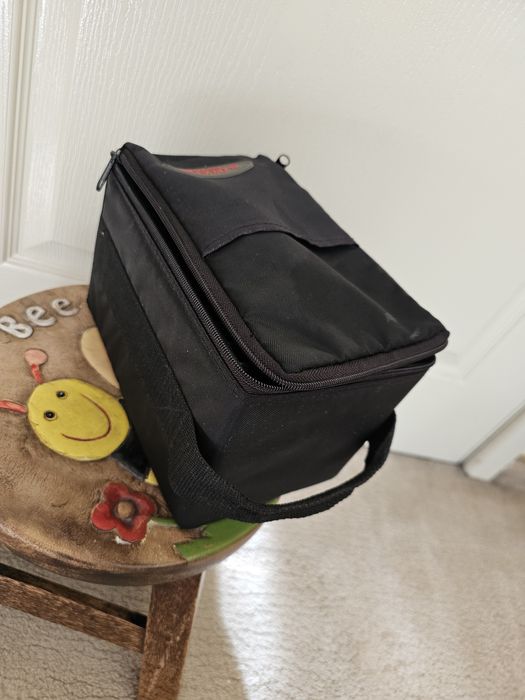 Оригинални компакт дискове от лична колекция