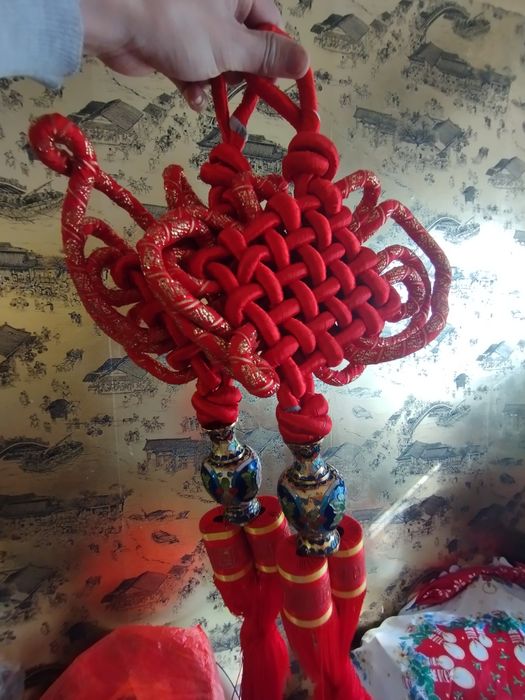 Продам китайский товар эстетика