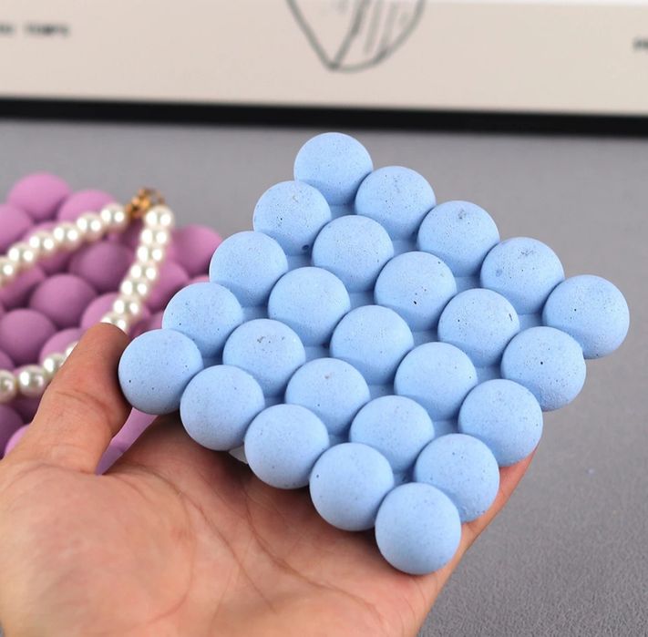 Ликвидация! Молды, формочки для свечей, эпоксидной смолы, гипса