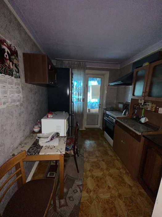 Продается квартира 2+1