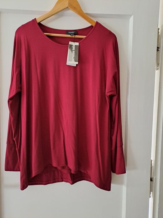 Дамски Туники ..