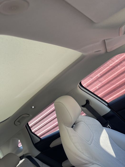 Биваеди ЮАГ АП  ФУЛ