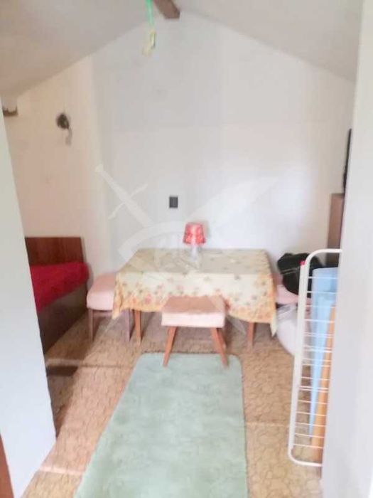 Продава се Къща в с. Горица, Област Бургас - 79 кв.м за 1127 €/кв.м - Снимка #9