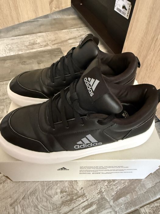 Детски маратонки adidas