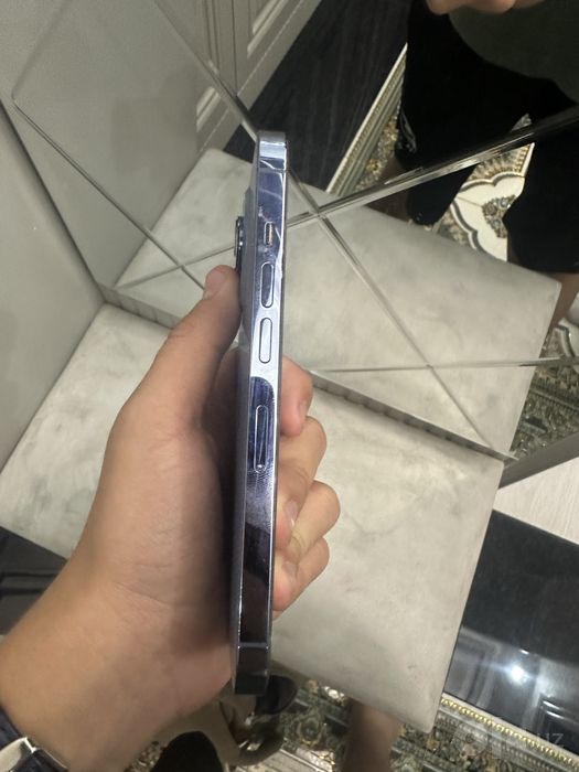Iphone 13 pro ideal сотилди олх дан очмаяпти