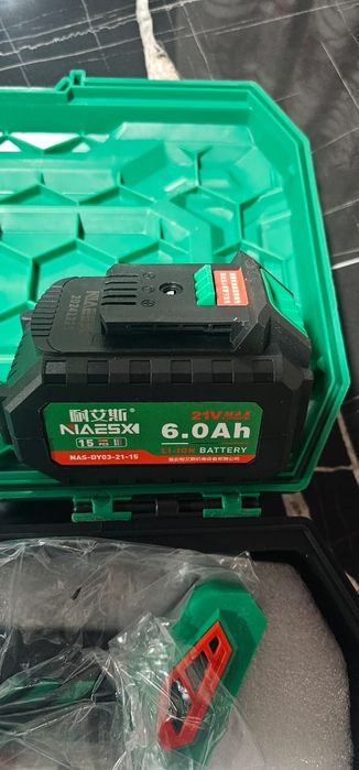 Продам болгарку ушм