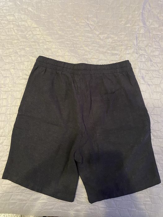 Pantaloni de in M