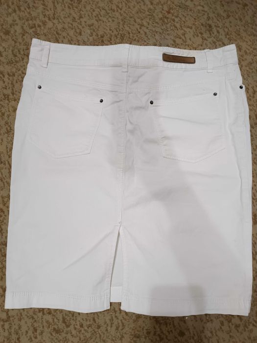 Zara        Юбка