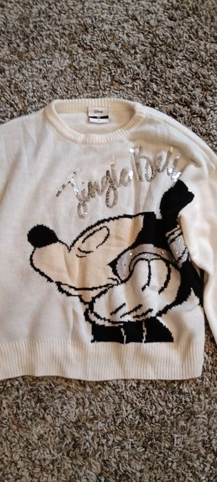 Pulovere damă div.marimi