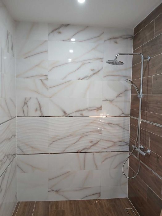 Дава се под наем Четиристаен апартамент в София, Драгалевци - 220 кв.м за 1296.42 € - Снимка #6