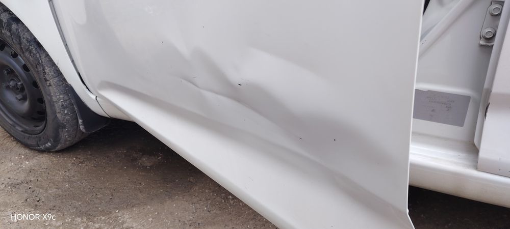 Spark Mexanika 1 mator