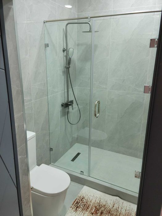 "Corner House" (дача арендага) без посредников.